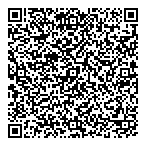 Oxford Learning Centres QR Card