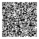 Dialog Insight QR Card