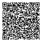 Itkeli QR Card