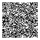 It Detech QR Card