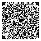 Timbencher Constructions  Co QR Card
