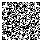 Keystone Energy Solutions QR Card