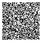 Prime Source Staffing QR Card