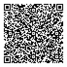 Shopbing Co QR Card