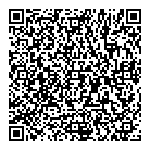 Branden Miller Law QR Card