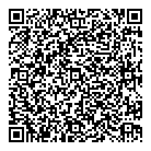 Happy Town Holdings Inc QR Card