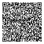 Final Overseas Solution QR Card