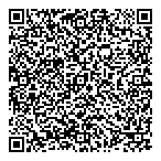 Rexdale Animal Hospital QR Card