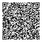 Champion Motors Inc QR Card