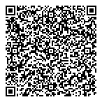 Personal Trainers Etobicoke QR Card