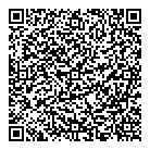 Lion's Gate QR Card