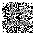 Excel Care Nursing Services Inc QR Card