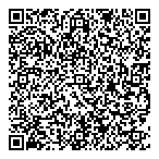 Richmond Hill Limo Rentals QR Card