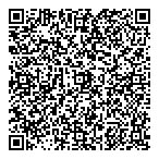 Cleaning Services Toronto QR Card