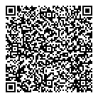 Pass It On! QR Card