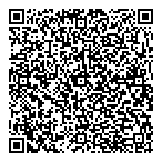 U-Haul Moving-Stge-Stockyards QR Card