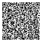 Scrap Car Removal Toronto QR Card