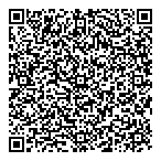 Coldwell Banker Realty QR Card