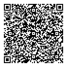 Cypfer QR Card