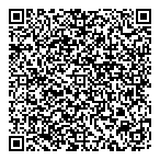 U-Haul Neighborhood Dealer QR Card