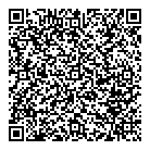 Wondermakr QR Card