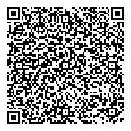 Advanced Smart Systs Intgrtn QR Card