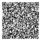 Bridgeway Property Management QR Card