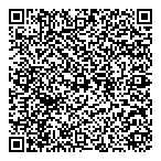 Mbm Intellectual Property Law QR Card