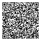 Leap Management Inc QR Card