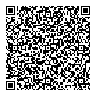 Fly Limousine Services QR Card