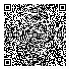 Cpap Direct Ltd QR Card