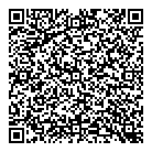 Alegre Imports QR Card