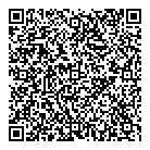 Just Love Image QR Card