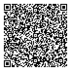 Family Schools-Cmnty Enggmnt QR Card