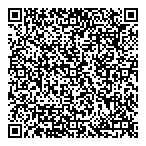 Brr International Inc QR Card