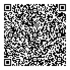 Land Stucco Ltd QR Card