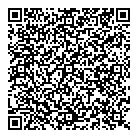 A2z Pc Services QR Card