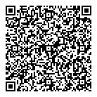 Axiom Digital QR Card