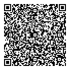 Mvs Media Canada QR Card