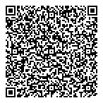 Ace Limousine Services QR Card