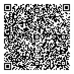 De Bousquet Professional Corp QR Card