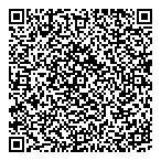 North York Ink Tattoos QR Card