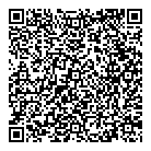 Beaute School QR Card