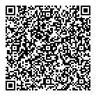 Can-Arm Construction QR Card