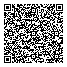 Vanquish Autorepairs QR Card