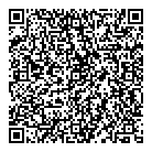 Mosaic Jewellery QR Card