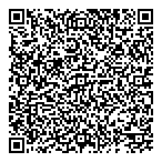 Butchers Of Distinction QR Card