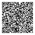 Straker Essays QR Card