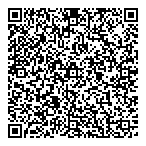 Lucky Air Climate Control Ltd QR Card