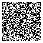 West Wood Indl Technology QR Card